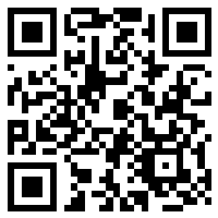 QR Code for 1BtJhjhiF2qT4kAkvxnc6McwtVtfRx8vKy