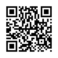 QR Code for 1BtJiEZmxPrTAbCUD3WruLEmsP8GuCWHXs