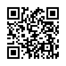 QR Code for 1BtJj1Yko8YSy9G6ZdYEBgzuzVB7pitN9f