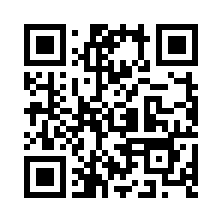 QR Code for 1BtJjqCMmH5gUpJsQEfcTbt2ik5whEijWP