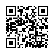 QR Code for 1BtJpdaZae7kP81Z7aeHnKNWCVUGfhdwiY