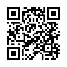 QR Code for 1BtJr5k8rPWPC2xfTsXhmoZorHxfeJSysh
