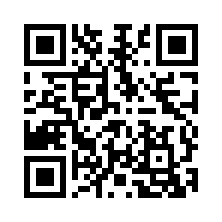 QR Code for 1BtJtiXxWN9cMJuJSZMpnH5mxWty1Lx9u8
