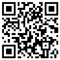 QR Code for 1BtJuedB3DXEYfjs6pezb8so4eWhoJspgH