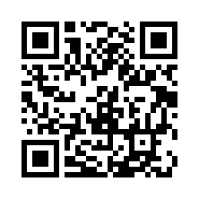 QR Code for 1BtJvNcMPcpFEEaHqPdL6X1RFcVsnNKm4D