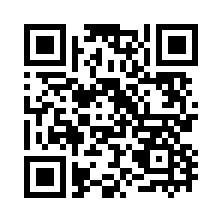 QR Code for 1BtJzyncCLvDmVha1voLsMRn2jaagXxCvT