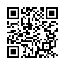 QR Code for 1BtK2mKvnrptRBECMYrCvw6FSzZxGbhQR2