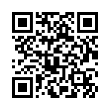 QR Code for 1BtK4tY2L6b7UN2AnxAwtPduaNB9WnA9ib