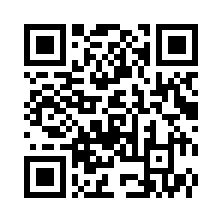 QR Code for 1BtK7bzFmL4v9qq2hhqiG2qx7ZsDQBMCub