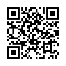 QR Code for 1BtKAVZep8aSJfDddhCwNVBtjsm1ErCmAS
