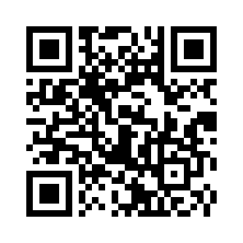QR Code for 1BtKByyGjUpPMVVMoyBCS4Fo1gsHvLPJxe