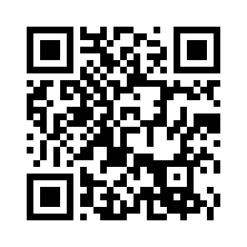 QR Code for 1BtKFFJNaaa3fBfXM414T11XrNub4dEDEU