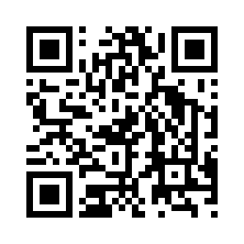 QR Code for 1BtKFfkCoQRn3kFkK7cQvSkbcSGpdME7jp