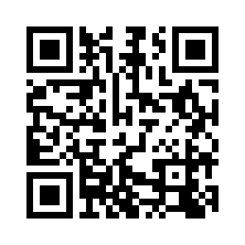 QR Code for 1BtKFrndUQrhhGJ59WTbZe7TPRUTs3qzM5