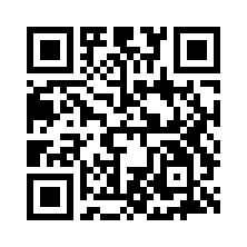 QR Code for 1BtKFtxTiFC6SaRtukRX2xJMZVPU9Aw8wA