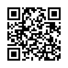 QR Code for 1BtKL6JZeBQzCS7cfLKxHHhmeL3V7f6L4