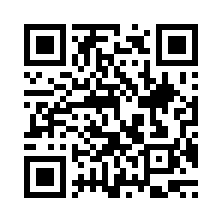 QR Code for 1BtKPYjPZBrLW9RJXBSCChPiG9ApRkCK5B