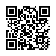 QR Code for 1BtKPv4fg4k6nFcC2ftVWZ2tjbWDV5C6rR