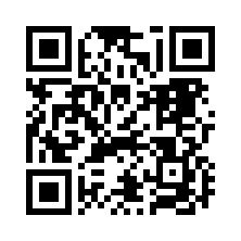QR Code for 1BtKVGiFVR7Ub9jiyCeWcTwKr4spwcToYh