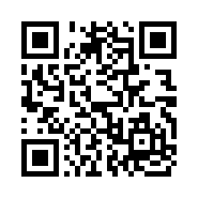 QR Code for 1BtKcViYECkfCc68GPwMT1qVvSA2bf6jMa