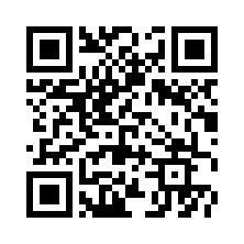 QR Code for 1BtKe1VpheRLLaJpcdTFt7vZ7Sg6AkpvUG