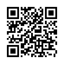 QR Code for 1BtKjaa9dUND1sG2Xjxib46fKWAEgp9i2C