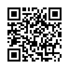 QR Code for 1BtKmnFx72CKgmBi4SwHw3wcAspf4eUzEb