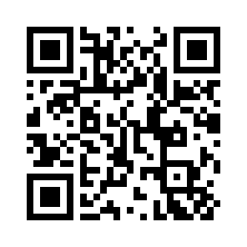 QR Code for 1BtKn67rK6LRyBTZRynxrd2YYTZBXpfZ86
