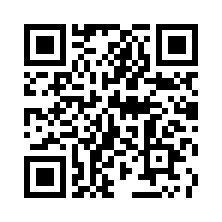 QR Code for 1BtKn85Mo5yBkzrwEYa3CoabL68vicXTff
