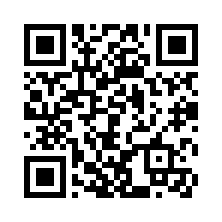 QR Code for 1BtKnP4rDFzkEPoVvDXiGJMQw86HbT3xHk