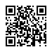 QR Code for 1BtKrorC4zywPYs33CpQCnPBmbLUcAzcmS