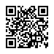 QR Code for 1BtKsLUv8CqfBe5ifWkTooLn6fP99XwQVN