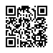 QR Code for 1BtKsfo5aumZcbWsKjSD5ZTWyTaAzv3G1Y