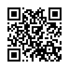 QR Code for 1BtKwr1BUx1FDkBUvphX6aybeg4eogpYVz