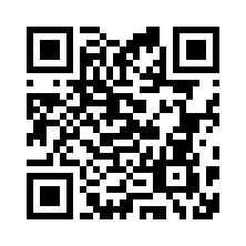 QR Code for 1BtL1tmfLBJsmMuT3erLF3CuJw7jKecNH1