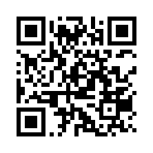 QR Code for 1BtL2N75NpBHSWRDB2GoNKBKcEvjFJ2shp