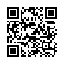 QR Code for 1BtL2vPpciPVPNd3dBaz2cyyPzSfoYLMMc