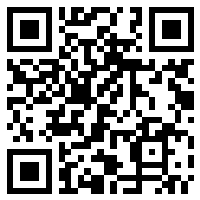 QR Code for 1BtL3MsjpxXdHK3SBWZTKRzNhamRowrdXC