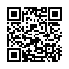 QR Code for 1BtL3rReprjw5J63NLG5Zgbo8MXJ239AS2