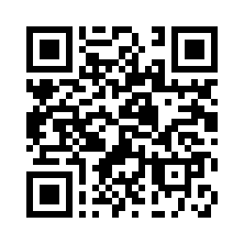 QR Code for 1BtL48iaGtkPcBrfC6BksDri57Fxk2c6uc