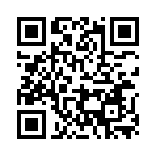 QR Code for 1BtL4sNsndX6eQkDccbW5N86wfARXTmfeR