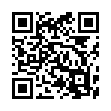 QR Code for 1BtL55iazAXhswTCLFPnamCwCEuVcWXBmB