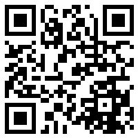 QR Code for 1BtLB3saeUXxMzpoGWFo7BmynbwNHMZAkZ
