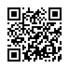 QR Code for 1BtLBR9MsHDeTnWNNig7QmdvtNDWiExk8B