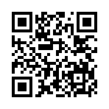QR Code for 1BtLCfrziEzMYrStz9dPMr7CVD3nftvbDm