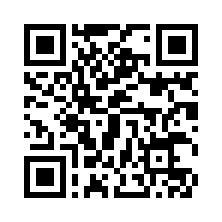 QR Code for 1BtLD7SwLxFHmDcvcfuceGhG4oP9YXAph2