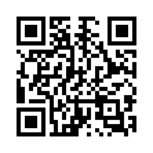 QR Code for 1BtLE3xhMjJK8buK7QZAxsemeTM5WMfACt