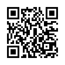 QR Code for 1BtLLD5c9jwrXiEBnBwRLZhfhtbHLVmvCa