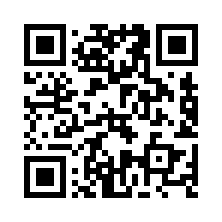 QR Code for 1BtLLMkmmFBKcSTnS34moseojXBBXjnrEf