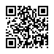 QR Code for 1BtLMcmf57Aj1QJrGyXw5PyMZWR2KHyc7j